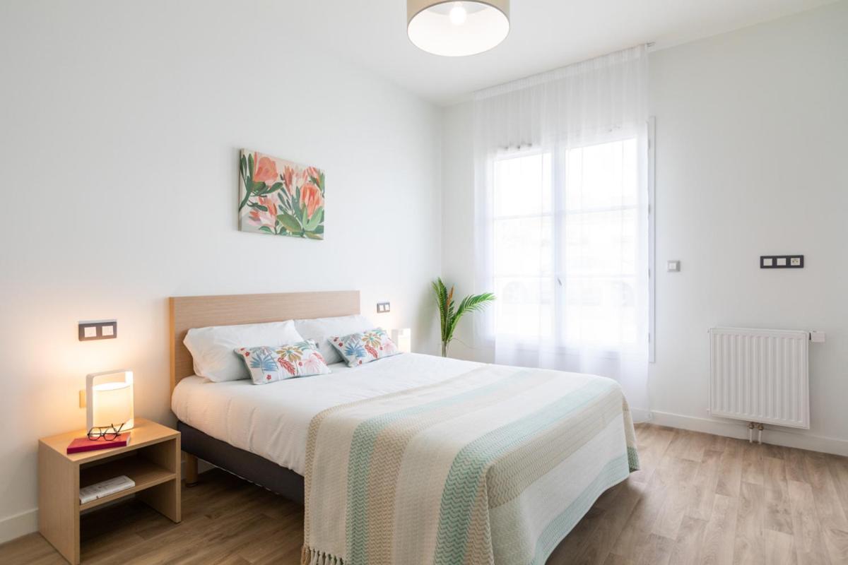 Apartment Oh Activ St-pierre D'oleron *